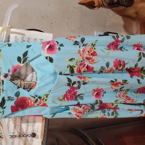 Kut from the cloth dress - Picture 3 of 4